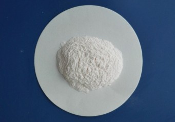 硫酸锰
